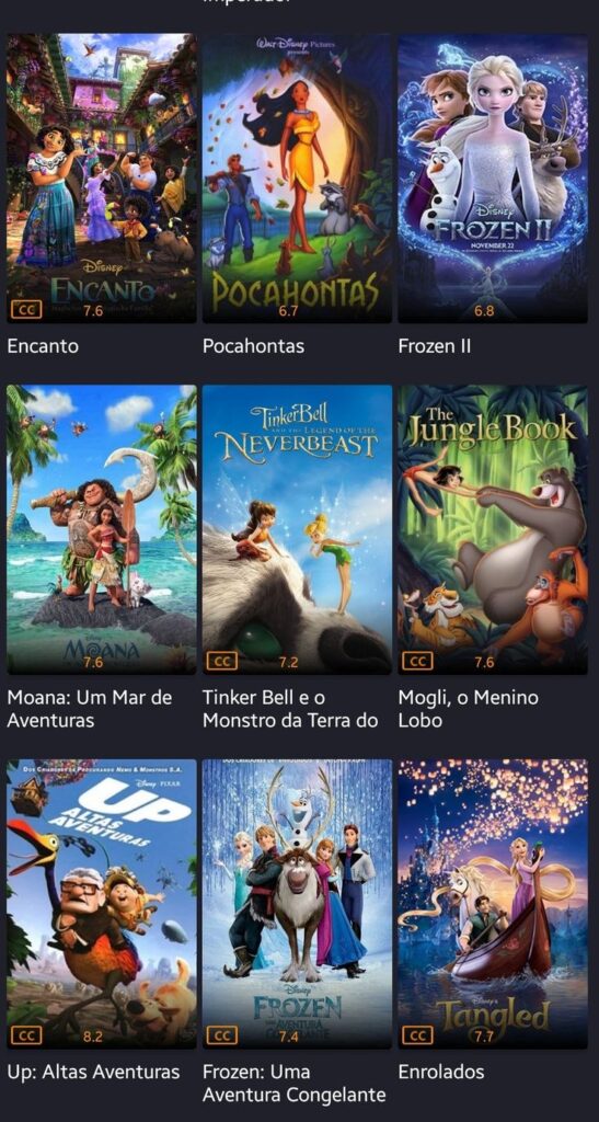 youcine apk